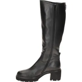 Gabor Damen Schwarz 38,5