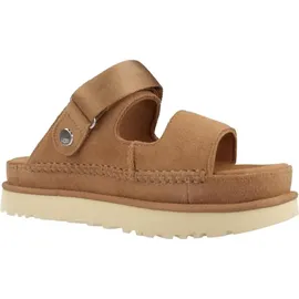 UGG Australia UGG Goldenstar Glide Sandalen - 38