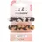 Invisibobble Barrette Havana Mama