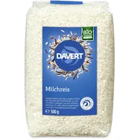 midsona Milchreis 500 g