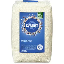 midsona Milchreis 500 g
