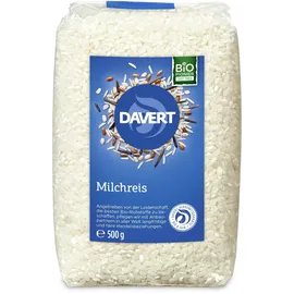 midsona Milchreis 500 g