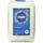 midsona Milchreis 500 g