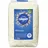 midsona Milchreis 500 g