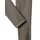 STEHMANN Thermohose in taupe | Gr.: 38