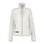 ICEPEAK Adeline Damen Midlayer, weiß - natural white M