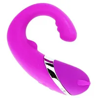 Pretty Love Amour 10 cm,