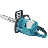 Makita UC016GZ / 40 cm