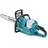 Makita UC016GZ / 40 cm