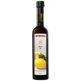 WIBERG Zitrus-Öl Natives Oliven-Öl Extra 99,5 % mit natürlichem Aroma (500 ml)