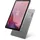 Lenovo Tab M9 9.0'' 32 GB Wi-Fi arctic grey ZAC30188SE