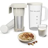Tefal Zerkleinerer VZ700A creme/beige