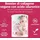 nature’s finest Plant Kollagen Pulver 120 g