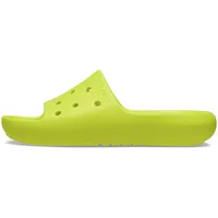 Crocs Kids' Classic Slide 29-30 EU Acidity - 29/30 EU