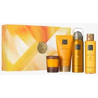 RITUALS The Ritual of Mehr Geschenkset S 2024