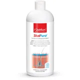P. Jentschura SkalPuro Gel 1000 ml