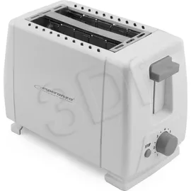 Esperanza EKT001 Caprese