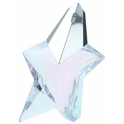 Thierry Mugler Angel Edt Spray 0,05 l