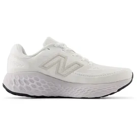 New Balance Fresh Foam X Evoz v4 Damen White (WEVOZLW4) 39