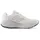 New Balance Fresh Foam X Evoz v4 Damen White (WEVOZLW4) 39