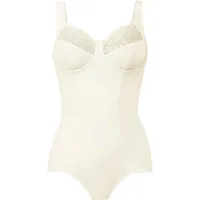 Anita Entlastungs Korselett Havanna in crystal 85E