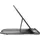Lenovo GXF0X02619