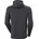 HELLY HANSEN