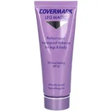 Covermark Leg Magic LSF 0 02 beige rose 50 ml