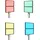 Nanlite PavoSlim 240C Full-Color