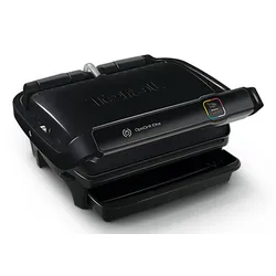 GC7508 OptiGrill Elite 