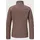 Schöffel Fleece Jacket Leona3 lila (3905, 44