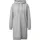 Comma, Sweatkleid Grau 34