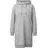 Comma, Sweatkleid Grau 34