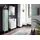 Schildmeyer Sarah Midischrank 25 x 154,7 x 30 cm Mint