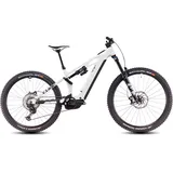 Cube Stereo Hybrid ONE77 HPC SLX 800