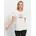 T-Shirt Beige 34