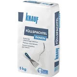 Knauf Füllspachtel (5 kg)