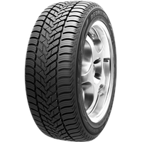 CST Medallion All-Season ACP1 205/55 R17 95V