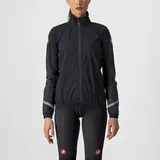 Castelli emergency 2 schwarz - L