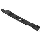 Greenworks Ersatzmesser 46cm