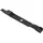 Greenworks Ersatzmesser 46cm