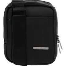 Samsonite Spectrolite 3.0 Umhängetasche Synthetik Black