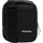 Samsonite Spectrolite 3.0 Umhängetasche Synthetik Black
