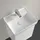 Villeroy & Boch Collaro Handwaschbecken 45 x 37 cm (43344501)