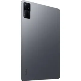 Xiaomi Redmi Pad 10.6'' 64 GB Wi-Fi graphite gray