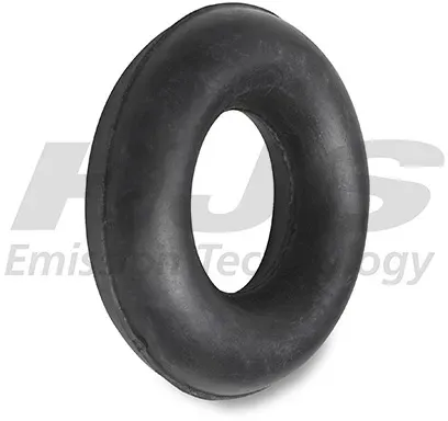 HJS 83141621 für Peugeot Opel Mercedes DAIHATSU GM MAZDA MITSUBISHI TOYOTA