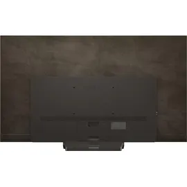 LG OLED65C5ELB 65" 4K OLED Smart TV