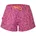 Pink 164