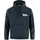 Fjällräven Classic Hoodie Dunkelblau XXL