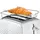 Russell Hobbs Toaster Groove Weiß